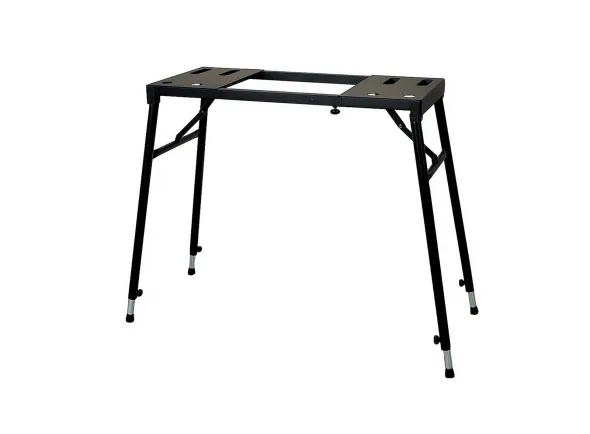 gewa-basix-keyboard-stand_5e394ac0b0372.webp