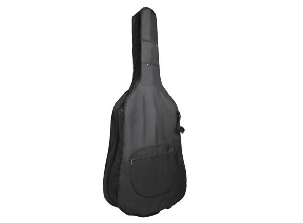 gewa-bs-01-double-bass-bag-1-4_6914b1b07d274.jpg