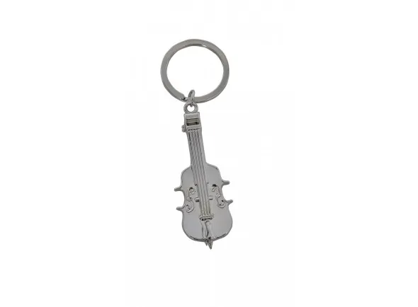 gewa-chaveiro-violino-978930_5fd897db52c77.webp