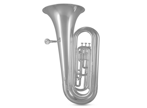 gewa-conn-tuba-bbb-bb650s_68aebf8a4f563.jpg