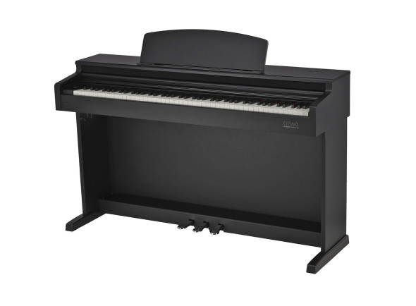 Pianos digitales móviles Gewa DP520