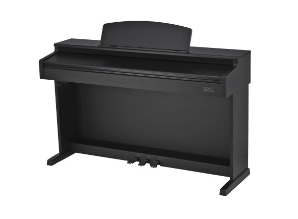 Gewa DP520