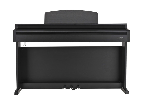 Gewa DP520