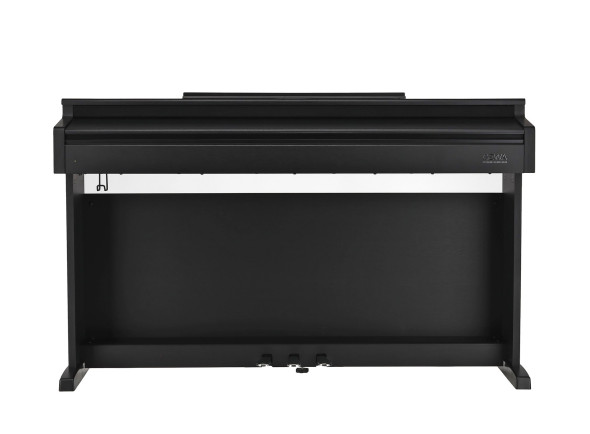 Gewa DP520