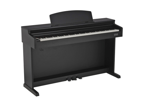 Gewa DP520