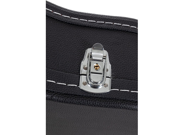 Gewa  Estojo Rígido Guitarra Acústica Gewa 112 