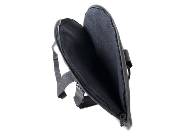 GEWA Funda para Pratos Classic 16