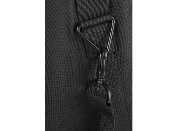 gewa-funda-pratos-classic_6a0c9109835cd.jpg