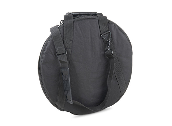 GEWA Funda pratos Classic