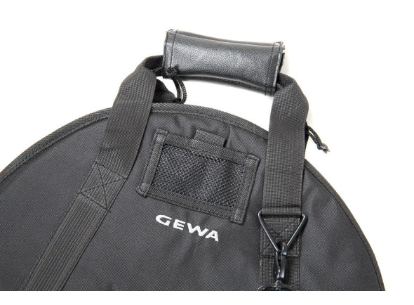 GEWA Funda pratos Classic