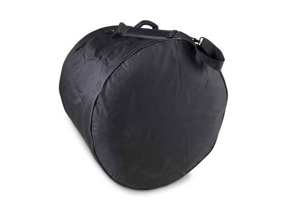 gewa-gig-bag-for-bass-drum-premium_68765c753ecc3.jpg