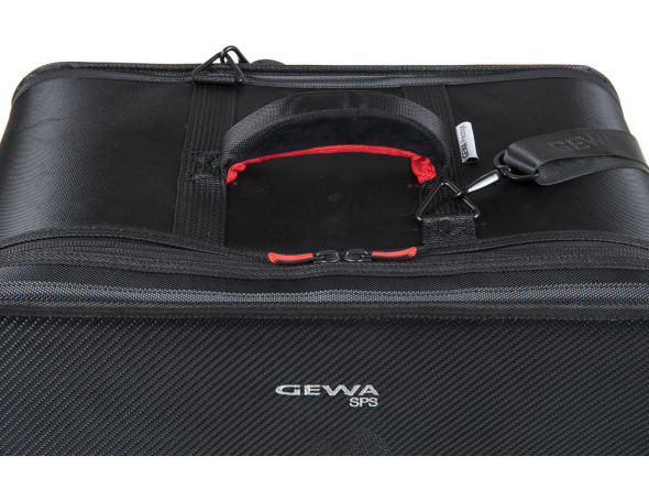 gewa-gig-bag-for-cajon_6925d9cdf363d.jpg