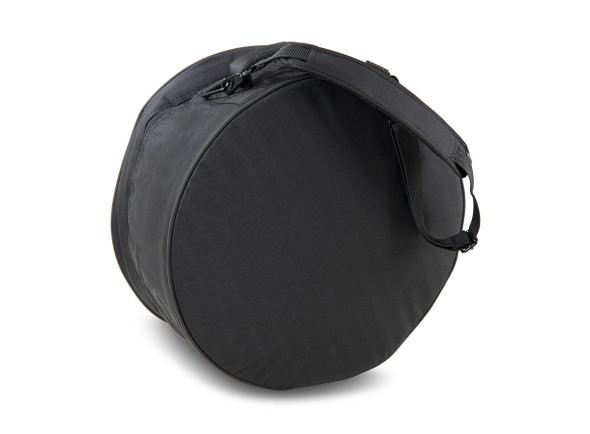 gewa-gig-bag-for-snare-drum-premium-14x65_68765f72b048f.jpg