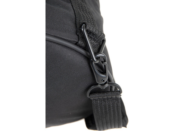 gewa-gig-bag-for-tom-tom-premium-10x8_68765ef523b3f.jpg