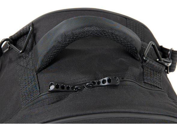 gewa-gig-bag-for-tom-tom-premium-10x8_68765ef77413c.jpg