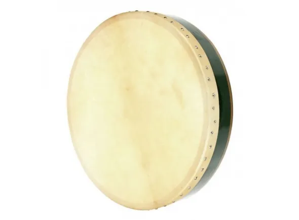 gewa-irish-bodhran_5ba3886fca23a.webp