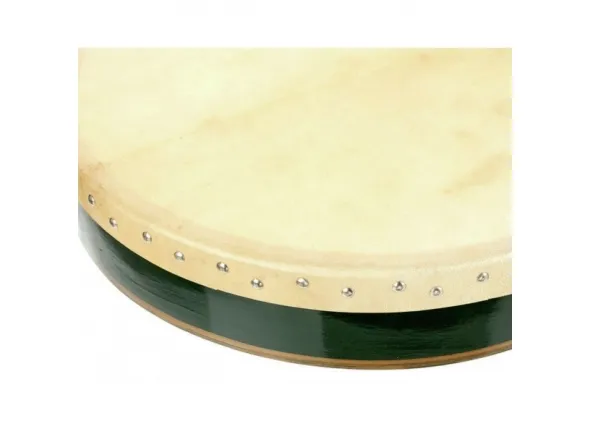 gewa-irish-bodhran_5ba388701193a.webp