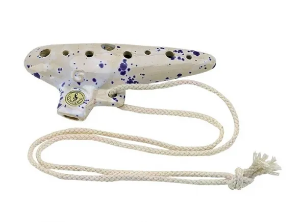 gewa-ocarina-classica-fa-15cm_5daf11a41f209.webp