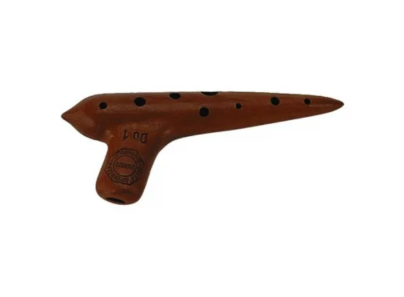 gewa-ocarina-solista-do-13-cm-c1-natural_5d825797047fc.webp