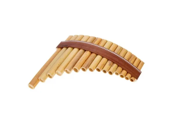 gewa-panpipes-bb-major-15-pipes_5d825d743c02c.webp