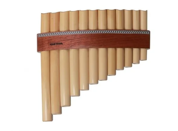 gewa-panpipes-c-major-12-pipes_5d70e52321546.webp