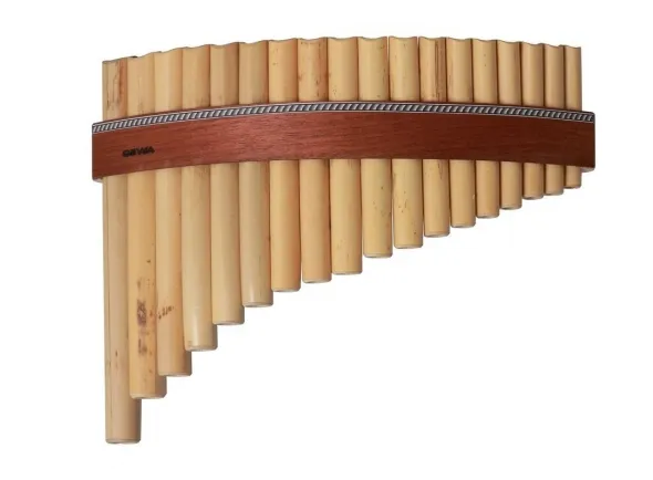 gewa-panpipes-c-major-18-pipes_5d825c122c2e4.webp