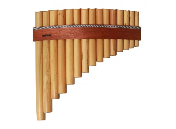 gewa-panpipes-c-major-20-pipes_5d8258cf15349.webp