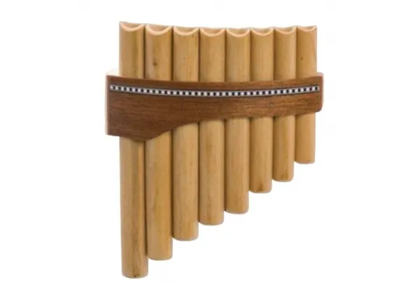 gewa-panpipes-c-major-8-pipes_5d82595e2b4b2.webp