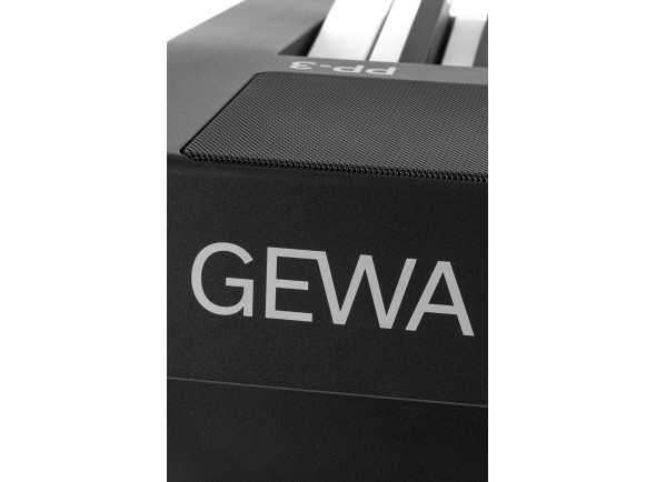 gewa-pp-3_697cdb6ab0581.jpg