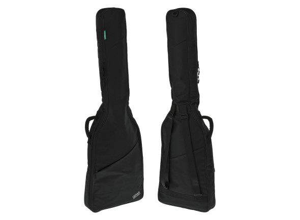 Gewa Saco para Baixo Elétrico - Bass Bag