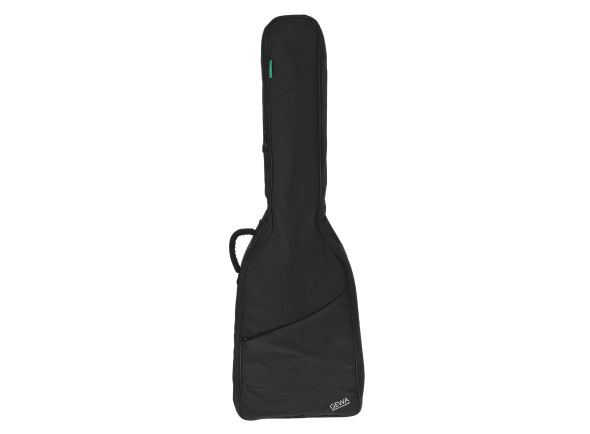 Gewa Saco para Baixo Elétrico - Bass Bag