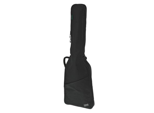 Gewa Saco para Baixo Elétrico - Bass Bag