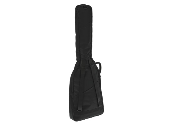 Gewa Saco para Baixo Elétrico - Bass Bag