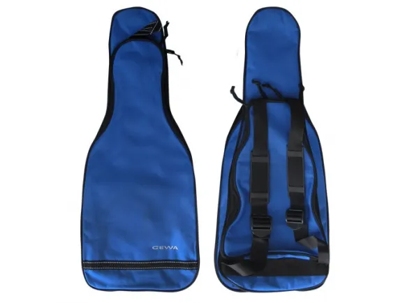 gewa-saco-para-estojo-de-violino-851-azul_5b76996b1eafd.webp