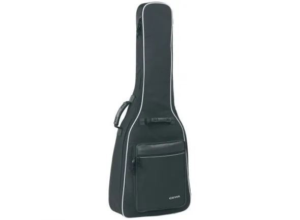 gewa-saco-para-guitarra-acustica-economy-12-preto_5b76a68a2b17d.webp