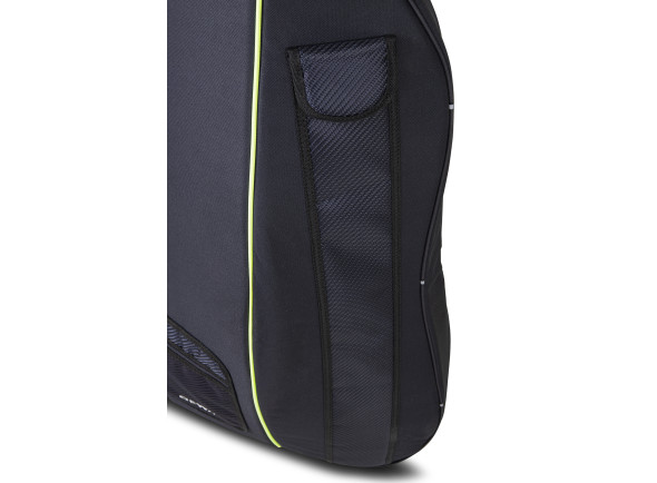 gewa-saco-para-violoncelo-aspirante_69e5efa8c23e9.jpg