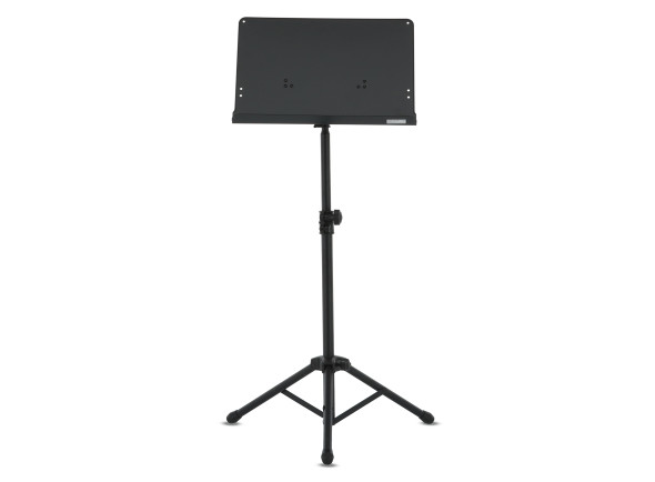 gewa-suporte-de-orquestra-preto_6a510e2a5544c.jpg
