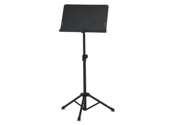 gewa-suporte-de-orquestra-preto_6a510e2cb705d.jpg