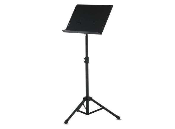 gewa-suporte-de-orquestra-preto_6a510e2f2de1d.jpg