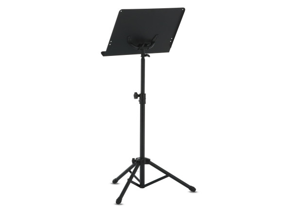 gewa-suporte-de-orquestra-preto_6a510e317c95e.jpg