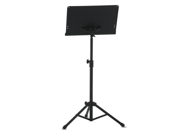 gewa-suporte-de-orquestra-preto_6a510e33d7230.jpg