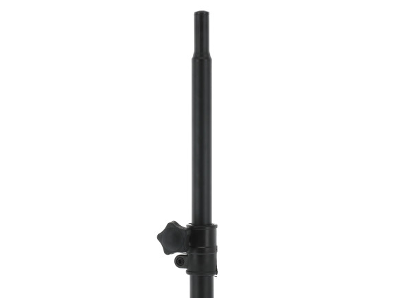 gewa-suporte-de-orquestra-preto_6a510e363d946.jpg