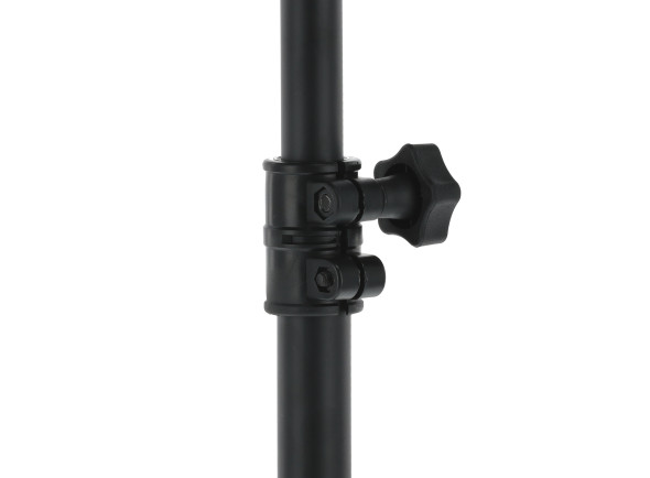 gewa-suporte-de-orquestra-preto_6a510e389e130.jpg