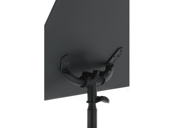gewa-suporte-de-orquestra-preto_6a510e3aece72.jpg