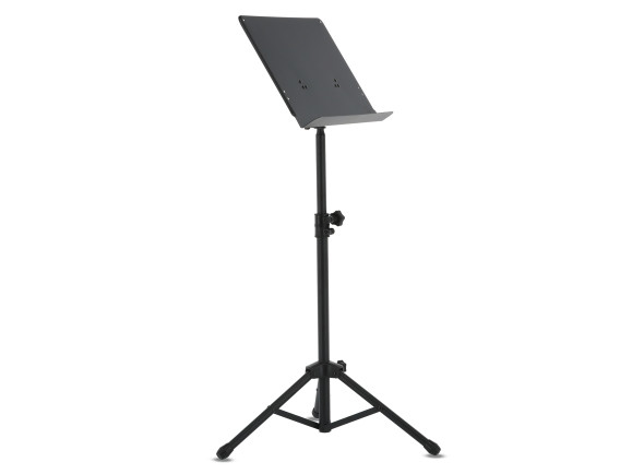 gewa-suporte-de-orquestra-preto_6a510e3d58f83.jpg