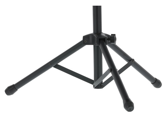 gewa-suporte-de-orquestra-preto_6a510e3fad4d0.jpg