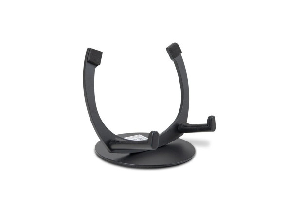 Otros accesorios de violín Gewa