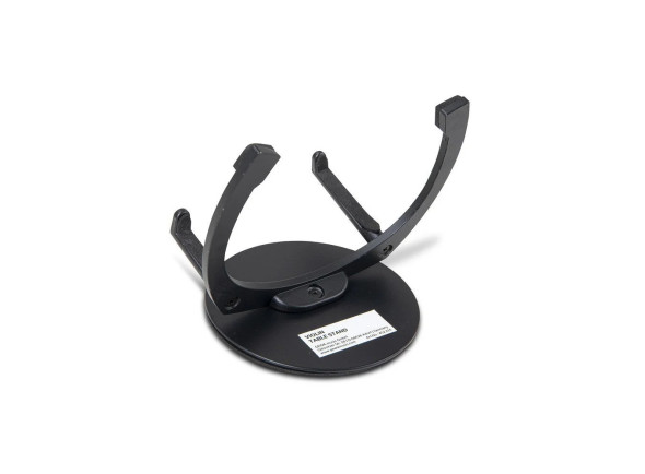 Gewa Suporte Violino