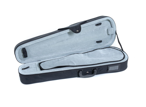 gewa-violin-case-aspirante-shaped-4-4-carbon-optic-black-anthracite_6548c0f1b6686.jpg