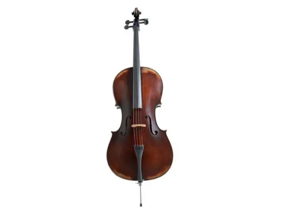 gewa-violoncelo-4-4-paris-antiguo_5b7a9adbe96e4.webp